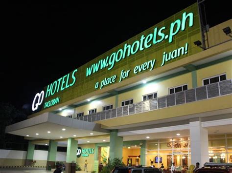 sogo tacloban|Go Hotels Tacloban, Tacloban: Hotel Reviews, Rooms & Prices.